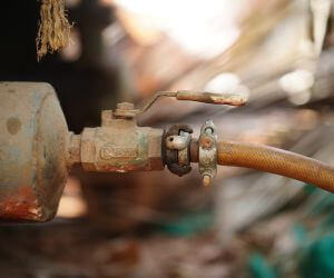 About Water Heater Repair LLC Frenchtown, MT